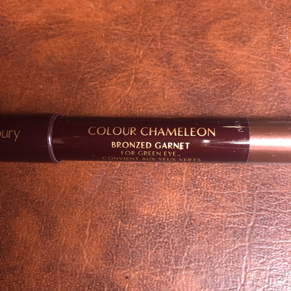 Charlotte Tilbury Color Chameleon eyeshadow pencil